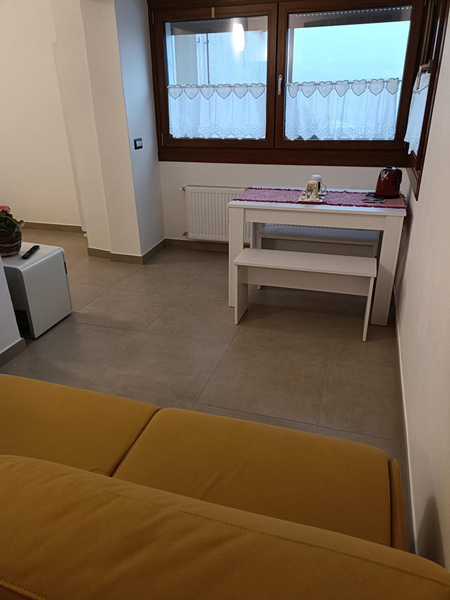 Casa Castegner - Rooms Seren del Grappa Kültér fotó
